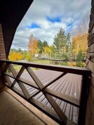 ������������ ��� / ���������� / �������� ���� 10