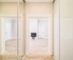 ��������� ������� ���������, �����, ���������� (�����������), ��������, �. ��. �������, ���������� ��., �. �������� ������� ���� 6