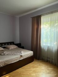 Продається будинок Харківська, Харків, Немишлянський, Салтовское Шоссе/Ландау фото 20 Продається будинок Харківська, Харків, Немишлянський, Салтовское Шоссе/Ландау фото 20