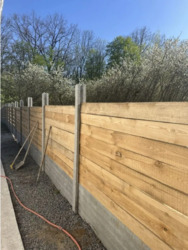 Продається будинок Харківська, Харків, Холодногірський, ПЕСОЧИН фото 14 Продається будинок Харківська, Харків, Холодногірський, ПЕСОЧИН фото 14