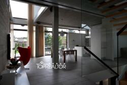 ��������� ������� ����� ������ ��., �����, ���������, ������������� ���� 12