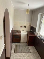 ������ ���-���� ������� �������. ���� 17