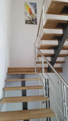 Продам 4 кімнатну квартиру Таунхаус метро Академика Павлова фото 10 Продам 4 кімнатну квартиру Таунхаус метро Академика Павлова фото 10