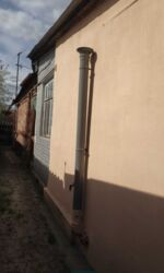 �.�������� ���� 12 ����� ������,������ 1/2 ����� ����,. ���� 4