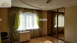 Продається будинок Харківська, Харків, Холодногірський, ХОЛОДНАЯ ГОРА, Холодногорская ул., м. Холодна гора фото 12 Продається будинок Харківська, Харків, Холодногірський, ХОЛОДНАЯ ГОРА, Холодногорская ул., м. Холодна гора фото 12