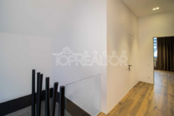 ��������� ������� ���������, �����, �������� ���� 15