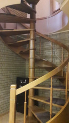 Продам 2х этажный дом фото 13 Продам 2х этажный дом фото 13