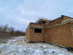 ������ ��� � ������ ���� 10