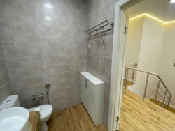 Продам 4 кімнатну квартиру Таунхаус метро Академика Павлова фото 15 Продам 4 кімнатну квартиру Таунхаус метро Академика Павлова фото 15