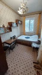 Продається будинок Феськи, Золочевський, Харківська фото 13 Продається будинок Феськи, Золочевський, Харківська фото 13