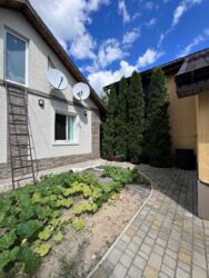 ��������� ������� ��������� ��., �����, ���������, ��������, ��������, �. ������� ���� 4