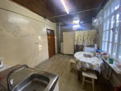 ������ ��� �������� ���� ���� 10