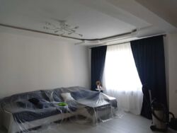 ��������� ������� ���� ��������, �������������, ��������� ���� 3