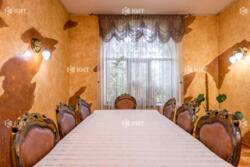 ��������� 2-��������� 4-�������� ��, ������� ����, ����������� ���. ���� 15