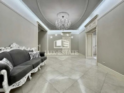 ������� ���� � ��������� � ����� �������� � ����� '���-��������' ���� 8