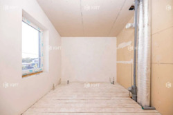 � ������� ������� 135 �2 � ���������� ������ �������� Hills ���� 15