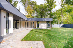 ˳������ (��������), �� ������ ���� 5