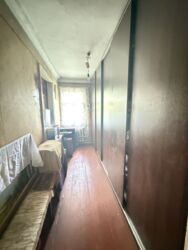 ������ ������������� ������� � ���� ��������. ���� 19