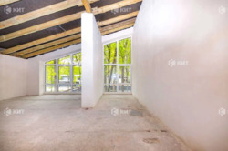 ˳������ (��������), �� ������ ���� 6