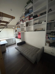 ��������� ������� ���������, �����, ��������, ���������, �. ����������� ���� 9