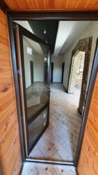 Продажа 2 поверх. будинку , ст м. Ак. Павлова 3 хвилини фото 16 Продажа 2 поверх. будинку , ст м. Ак. Павлова 3 хвилини фото 16