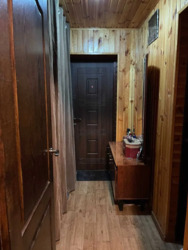 Продається будинок Харківська, Зміївський, Зидьки фото 7 Продається будинок Харківська, Зміївський, Зидьки фото 7