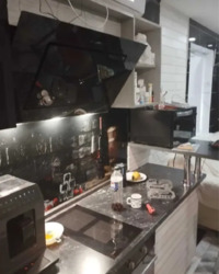 ��� ���� �� ������� 4 �����. ��������. ����� ������. ���� 6