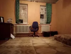 �������� ������! ֳ�� �������! 1/2 ������� ������� ���� ���� 3