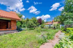 ������� 620 �2, ������ 10,35 ���. ����� (���������) ���� 2