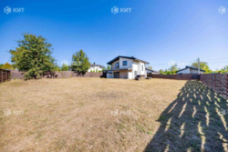 � ������� ������� 135 �2 � ���������� ������ �������� Hills ���� 6