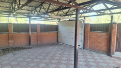 Будинок 80м2 в Люботині фото 11 Будинок 80м2 в Люботині фото 11