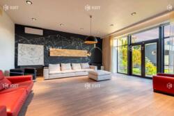 �������� �����. ���� 13