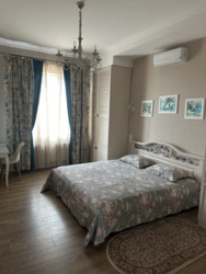 ������ ��� �� �������� 120�.��. ����� � ����������� Moll. ���� 5