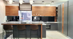 ������� ������������� ���� � ������ ������� ���� 4