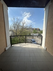 ��������� ������� ���.�������, 1, �����, ���������, �������������, ���������, �. ������������ ���� 10