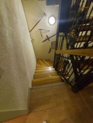 ����� ������������ ����� ��������. ��������. ���� 5