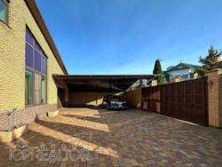 ������ ��� VIP ������ �� ������ ������������� �� ��������-1. ���� 6