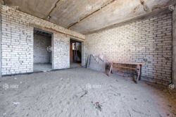 ��� ���� (����� ����, ������������), 285 �2, 10 ����� ���� 14