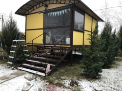 ��� � ��������/ �������/ �������� ���� ���� 9