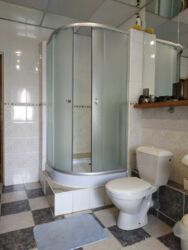 ������ ��� �. ������������ ���� 14