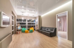 ��������� ������� ������� ��., �����, ���������, ��������, ��������, �. ����������� ���� 8