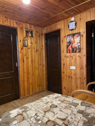 Продається будинок Харківська, Зміївський, Зидьки фото 9 Продається будинок Харківська, Зміївський, Зидьки фото 9