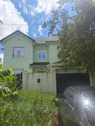 ��������� ������� ���������, �����, ���������� (�����������) ���� 1