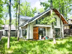 ��������� �������� ������� � ���������� ������ ˳��� ���� 1