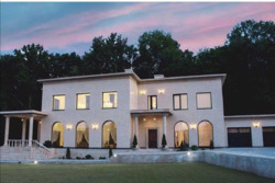 ��������� ������� ���������, �����, ��������������, �������, ������ ���� 1