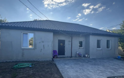 ��� 120 � ���������� � ������ �� �������� ����� �������� �-���������� ���� 12