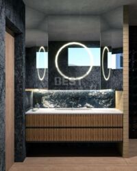 ������ ������������� 2-������. ������� �� ��������� ��� ���� 5