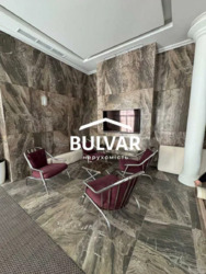 Продається будинок Харківська, Харків, Київський, Харьковское Шоссе (Белгородское шоссе) фото 11 Продається будинок Харківська, Харків, Київський, Харьковское Шоссе (Белгородское шоссе) фото 11