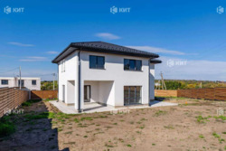 � ������� ������� 250 �2 � ��������� ����������� ������ ����� ������� ���� 3