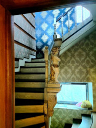 ������ ������� ��� ��� ������������ ������� ���� 8